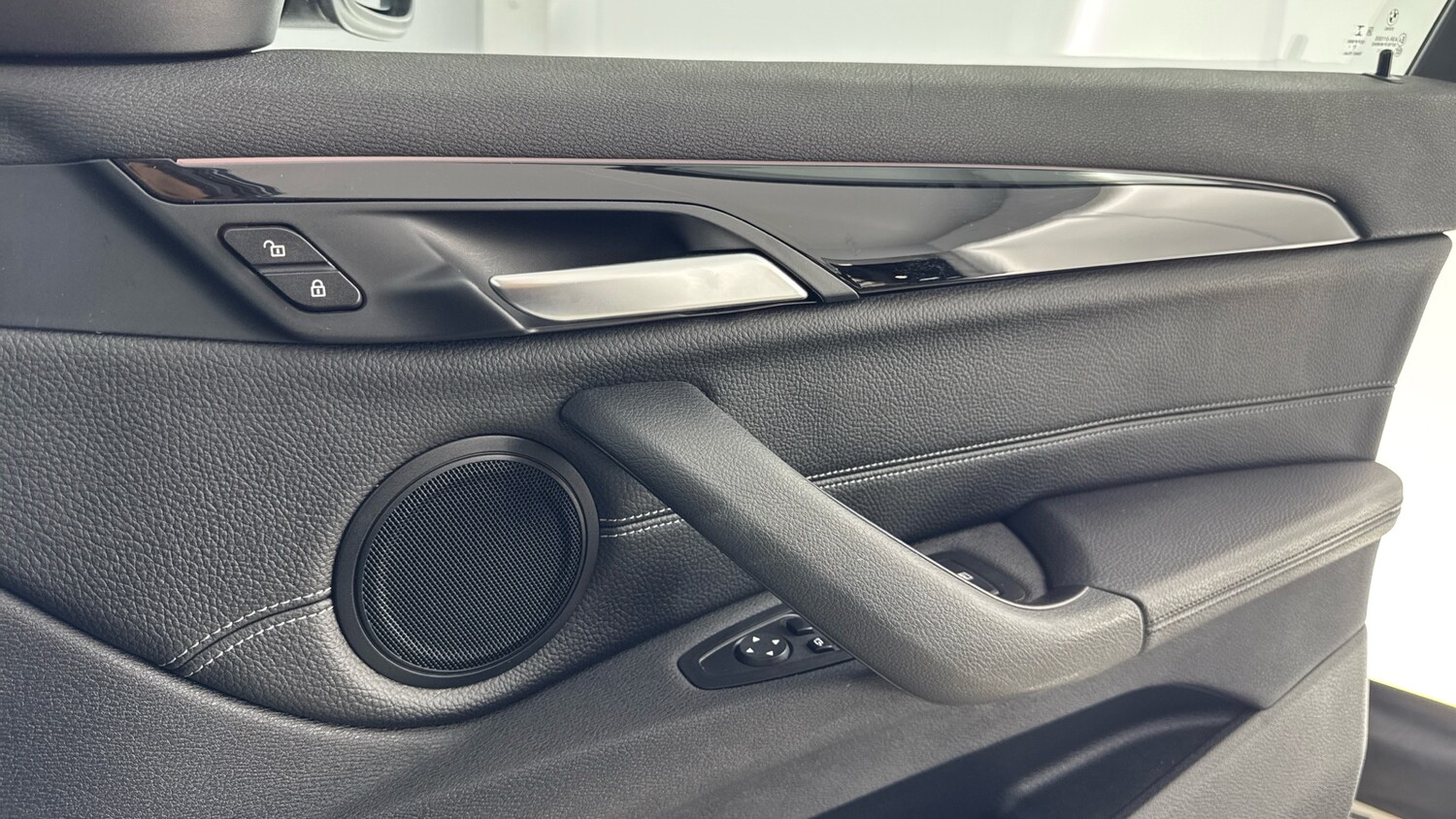 Used BMW X1 2022 for sale - 78190893: Photo 20