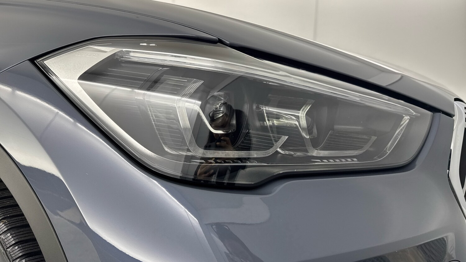 Used BMW X1 2022 for sale - 78190893: Photo 21