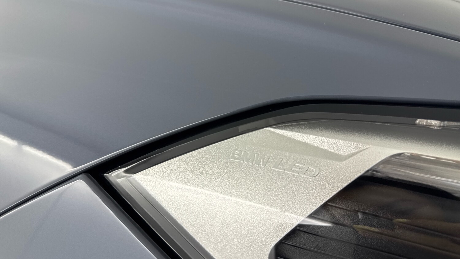 Used BMW X1 2022 for sale - 78190893: Photo 22