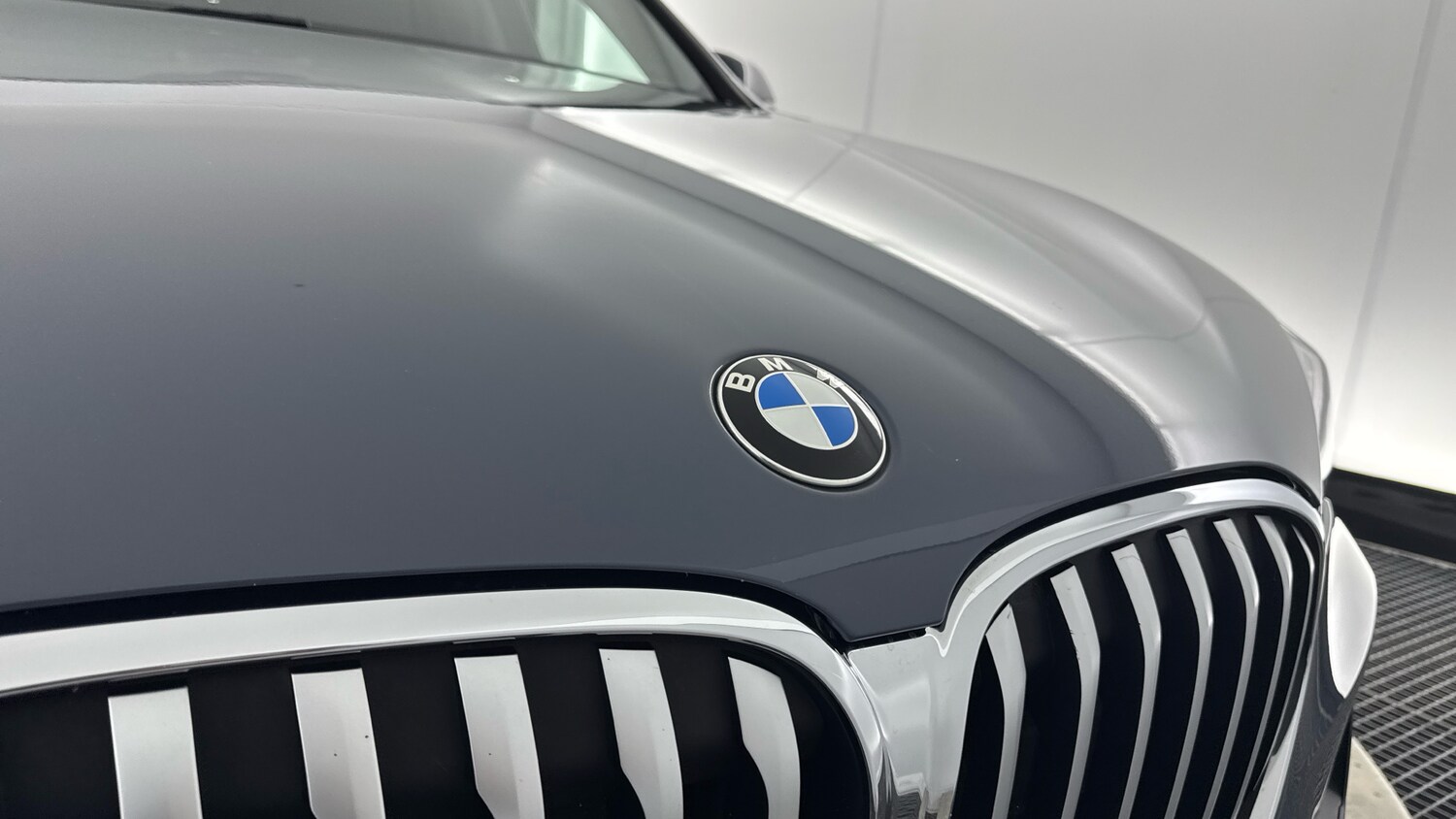 Used BMW X1 2022 for sale - 78190893: Photo 23