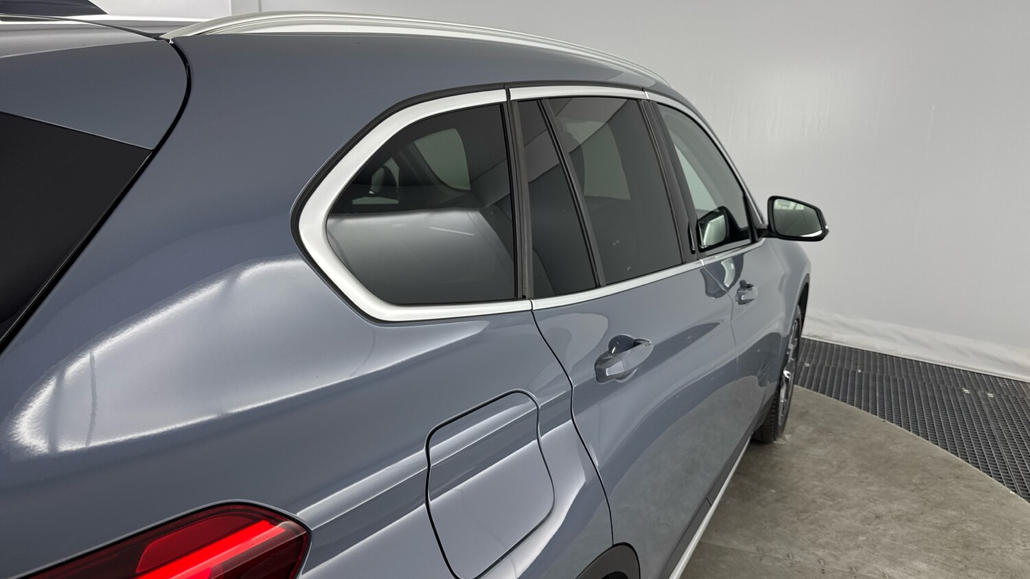 Used BMW X1 2022 for sale - 78190893: Photo 25