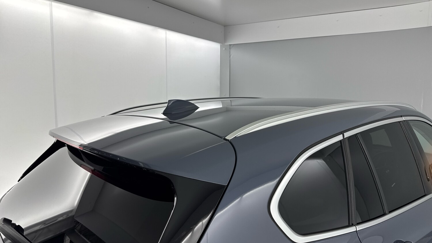 Used BMW X1 2022 for sale - 78190893: Photo 26