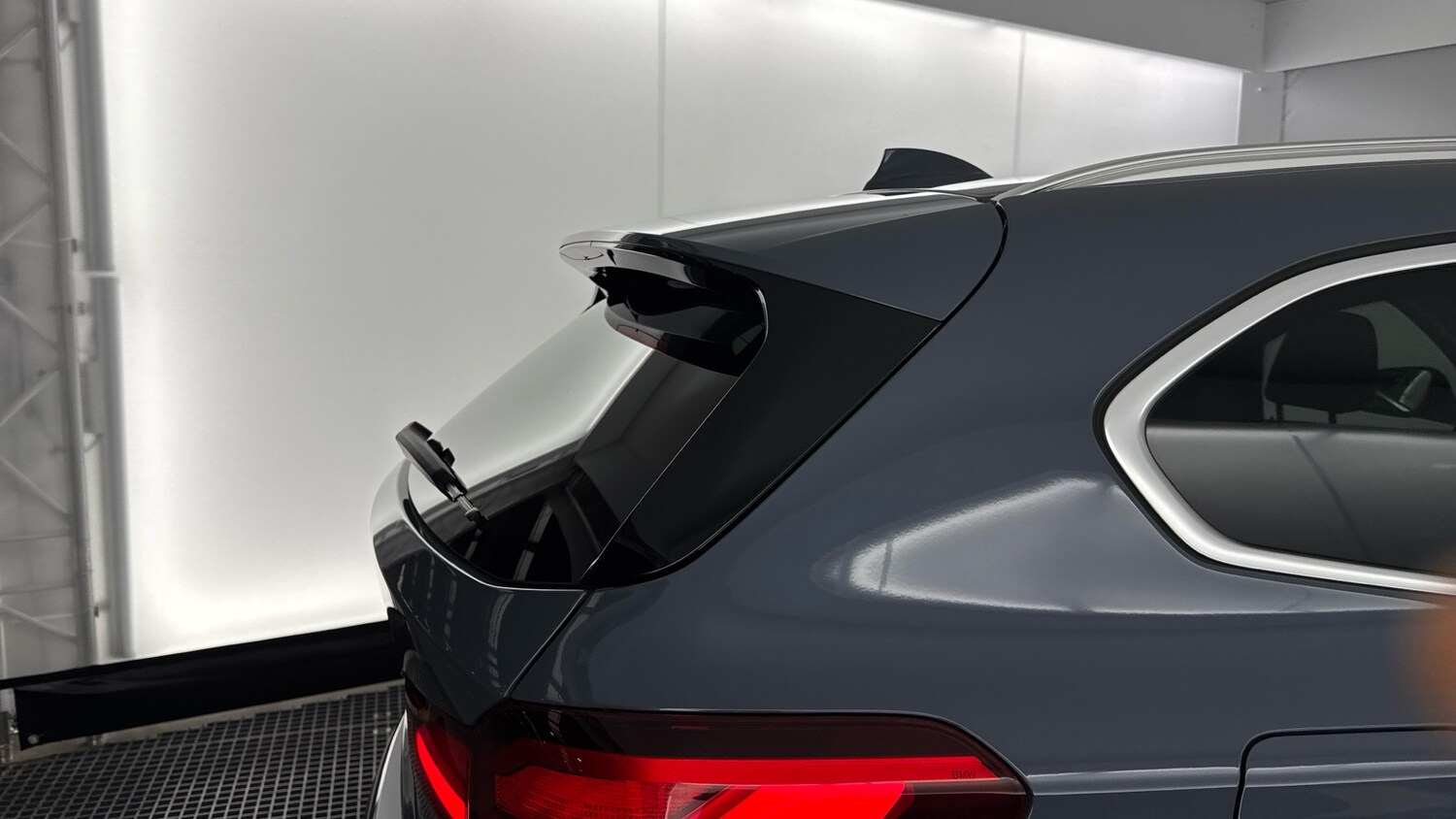 Used BMW X1 2022 for sale - 78190893: Photo 27