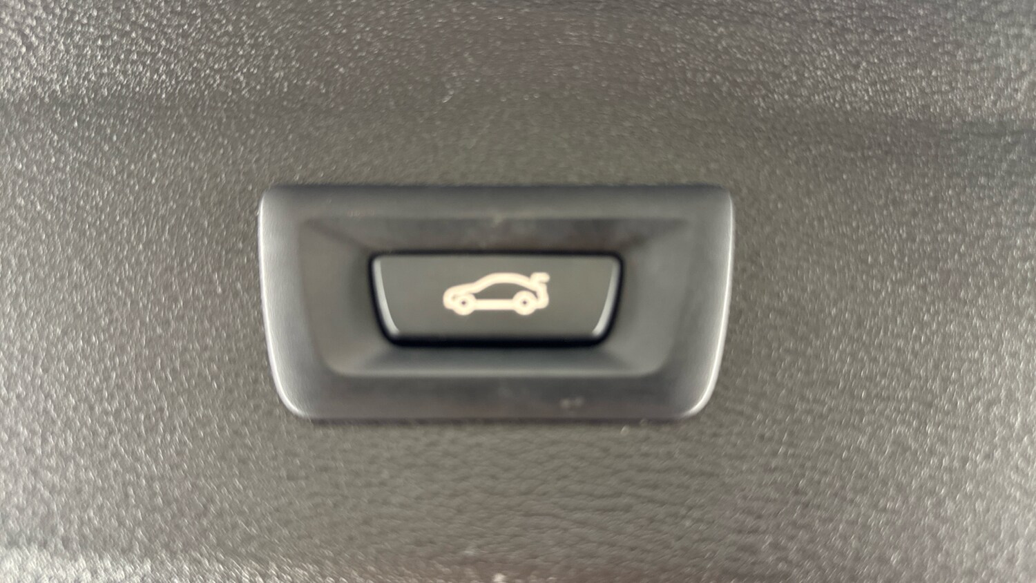 Used BMW X1 2022 for sale - 78190893: Photo 29