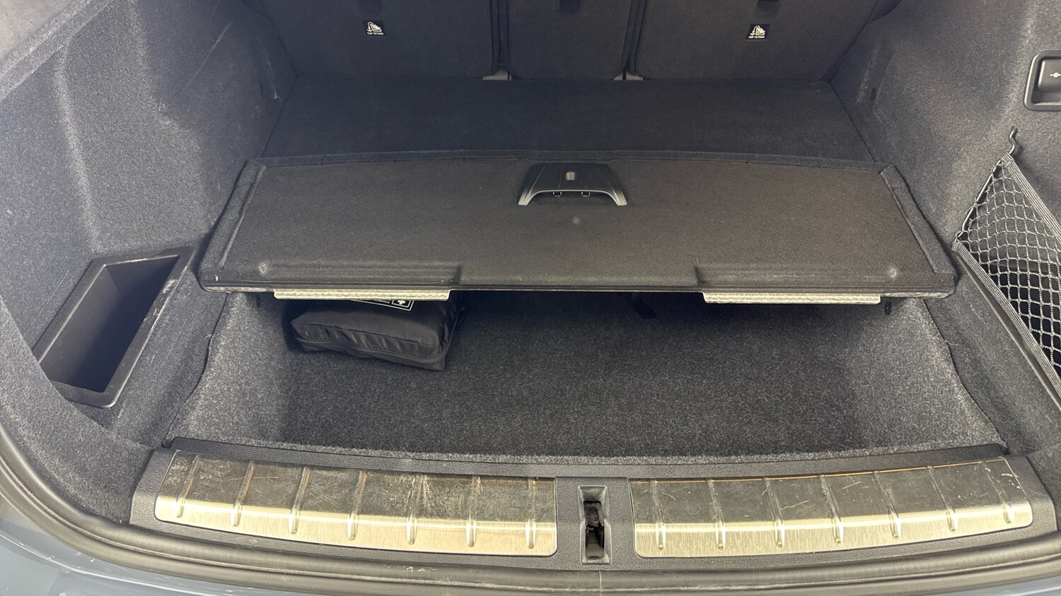 Used BMW X1 2022 for sale - 78190893: Photo 30