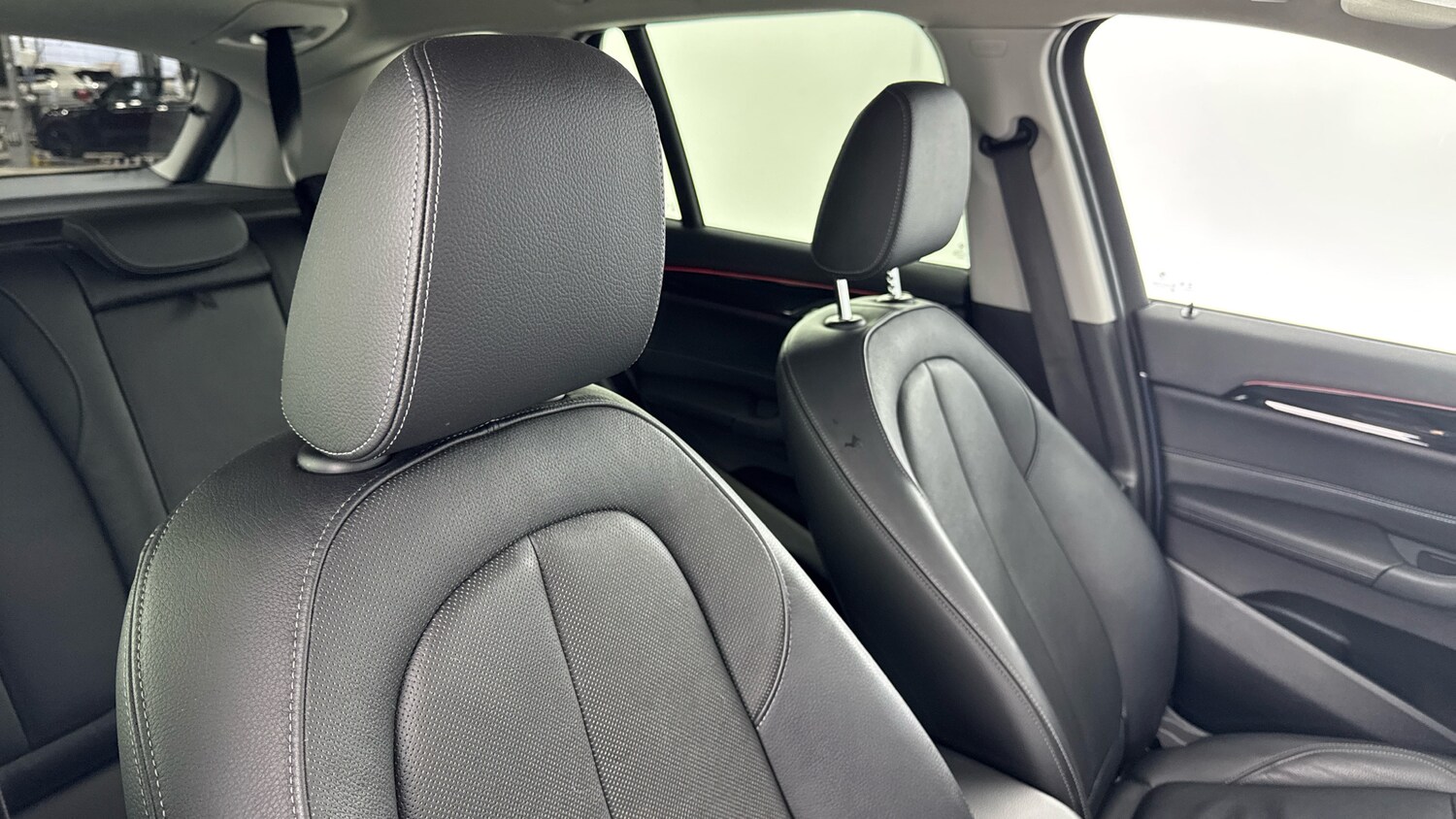 Used BMW X1 2022 for sale - 78190893: Photo 31