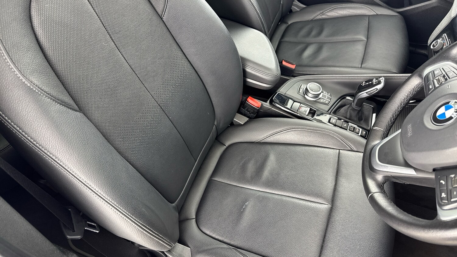 Used BMW X1 2022 for sale - 78190893: Photo 32