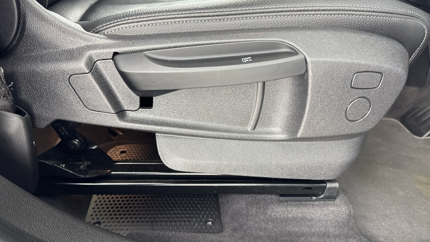 Used BMW X1 2022 for sale - 78190893: Photo 33