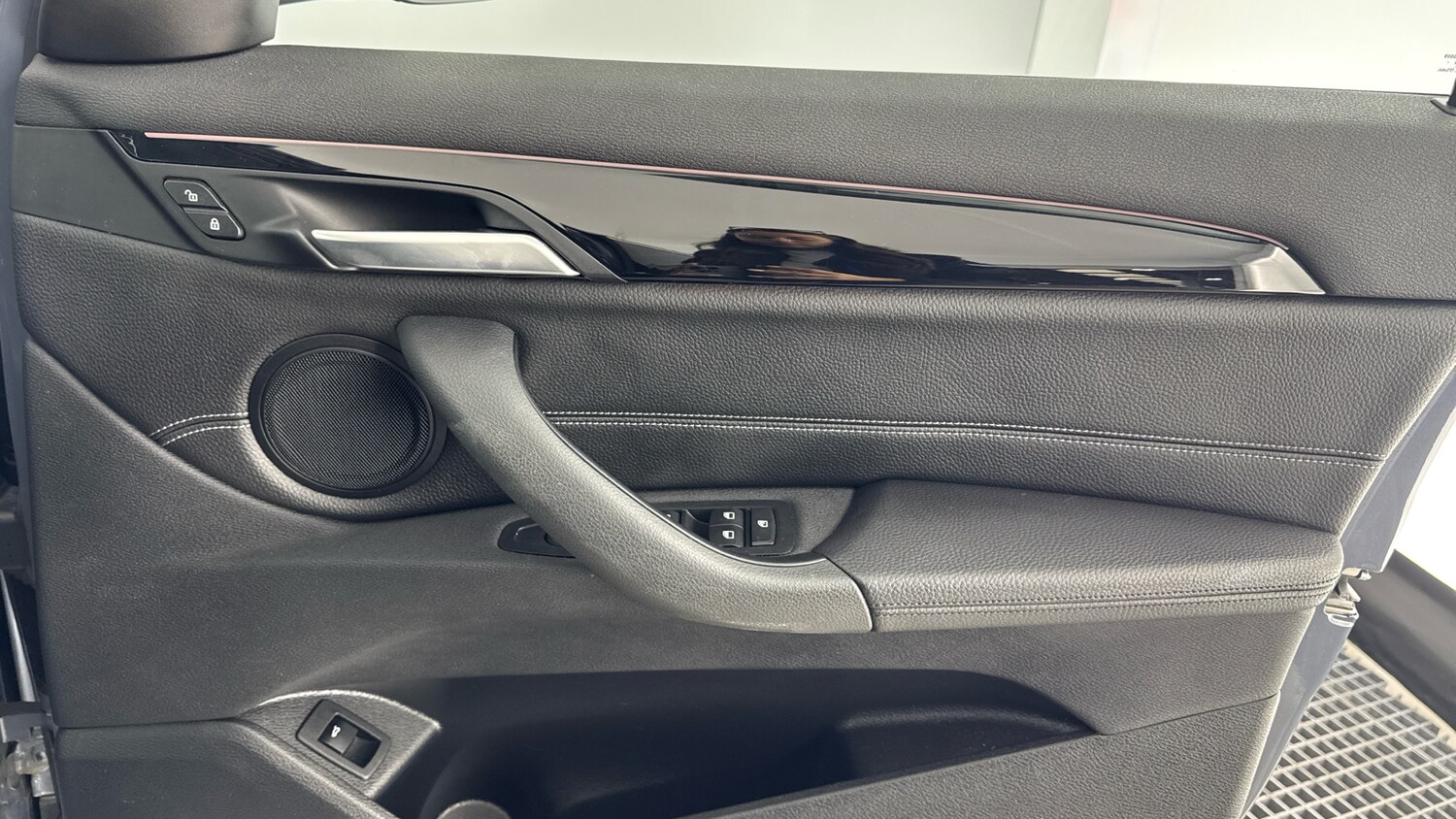 Used BMW X1 2022 for sale - 78190893: Photo 34