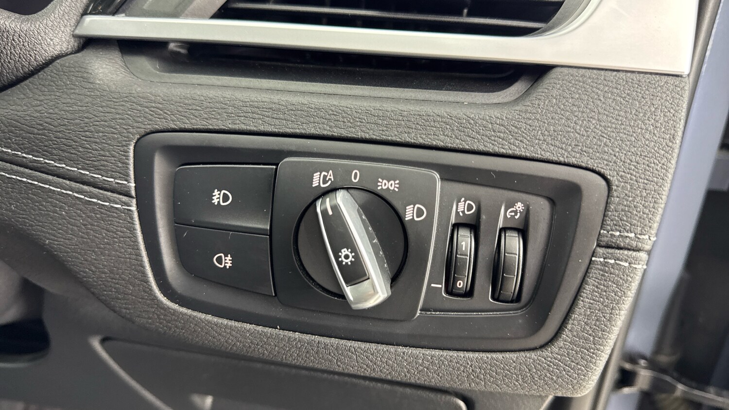 Used BMW X1 2022 for sale - 78190893: Photo 35