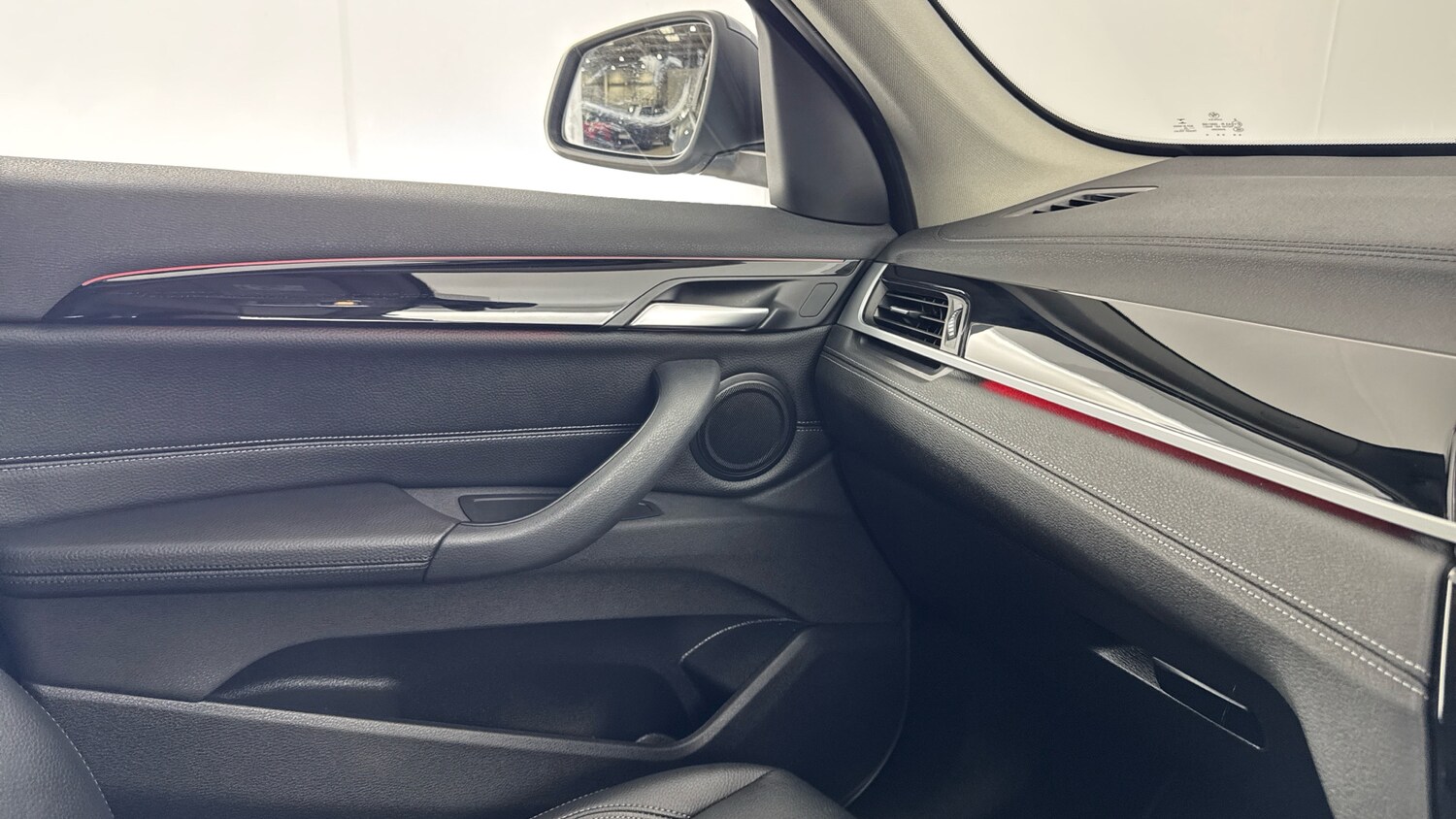 Used BMW X1 2022 for sale - 78190893: Photo 36