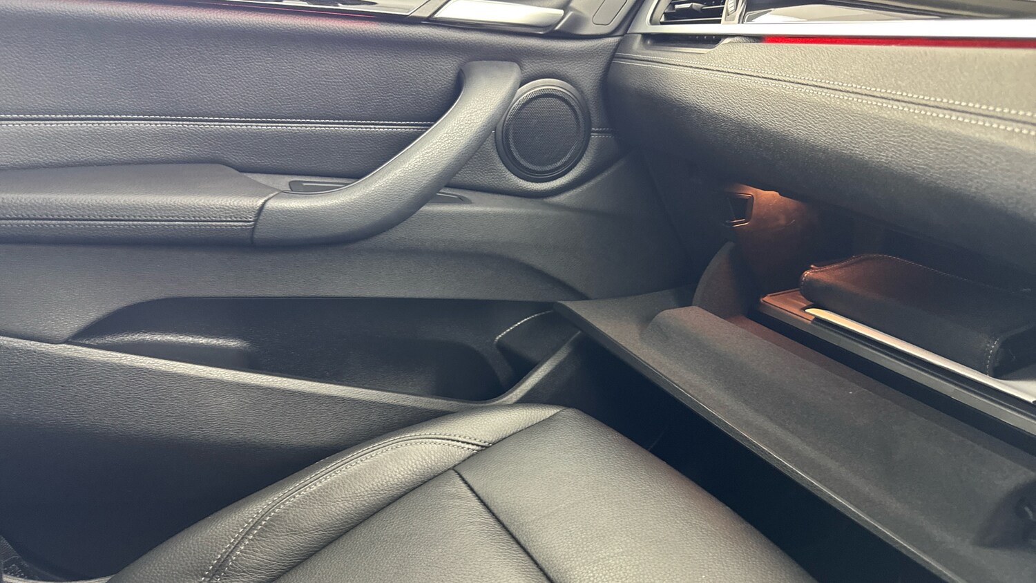 Used BMW X1 2022 for sale - 78190893: Photo 37