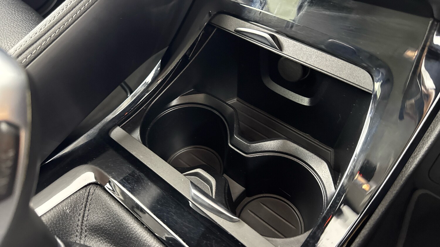 Used BMW X1 2022 for sale - 78190893: Photo 38