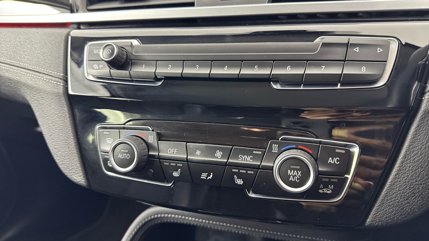 Used BMW X1 2022 for sale - 78190893: Photo 39