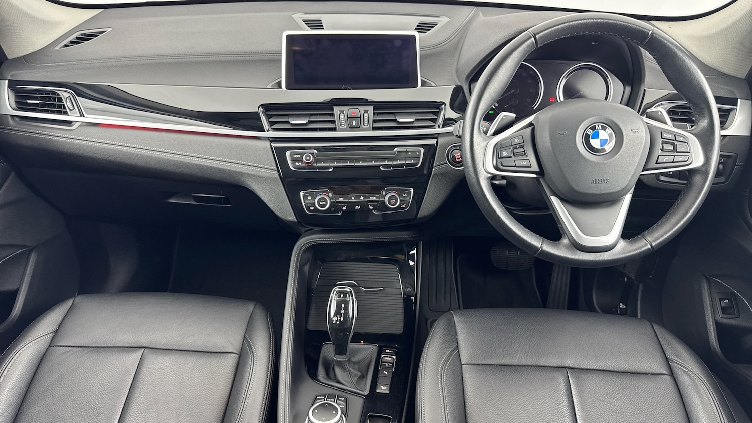 Used BMW X1 2022 for sale - 78190893: Photo 4