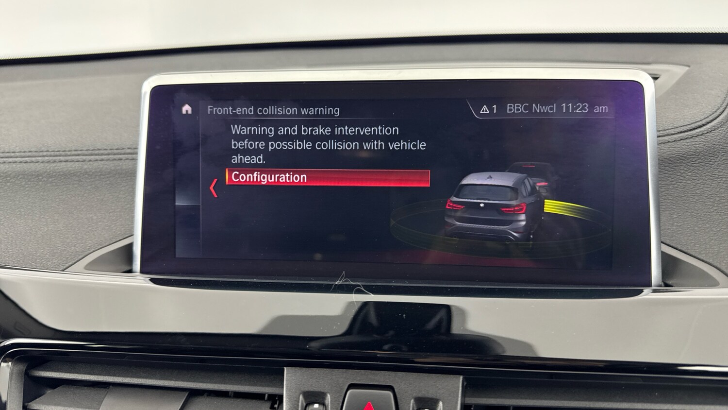 Used BMW X1 2022 for sale - 78190893: Photo 40