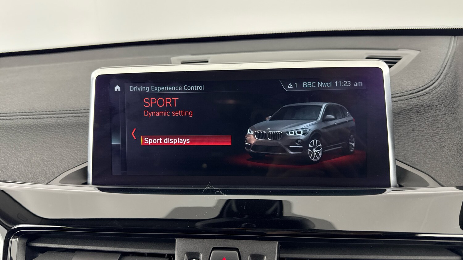 Used BMW X1 2022 for sale - 78190893: Photo 41