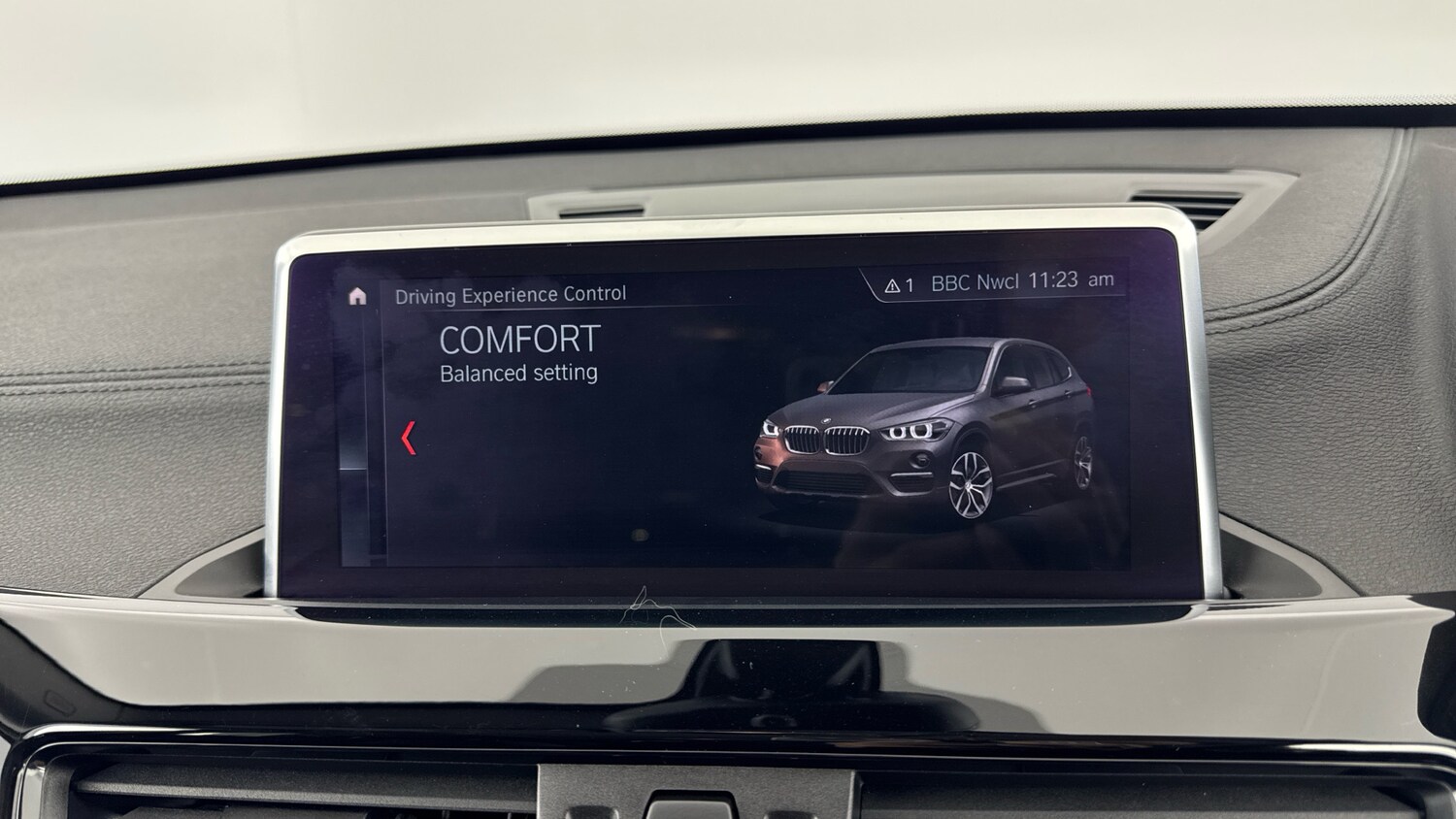 Used BMW X1 2022 for sale - 78190893: Photo 42