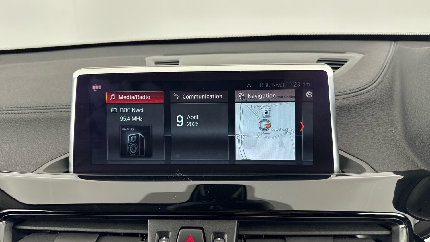 Used BMW X1 2022 for sale - 78190893: Photo 43