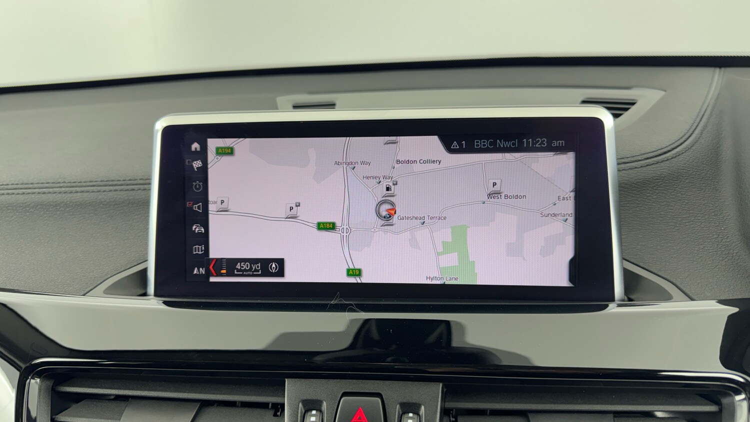 Used BMW X1 2022 for sale - 78190893: Photo 44