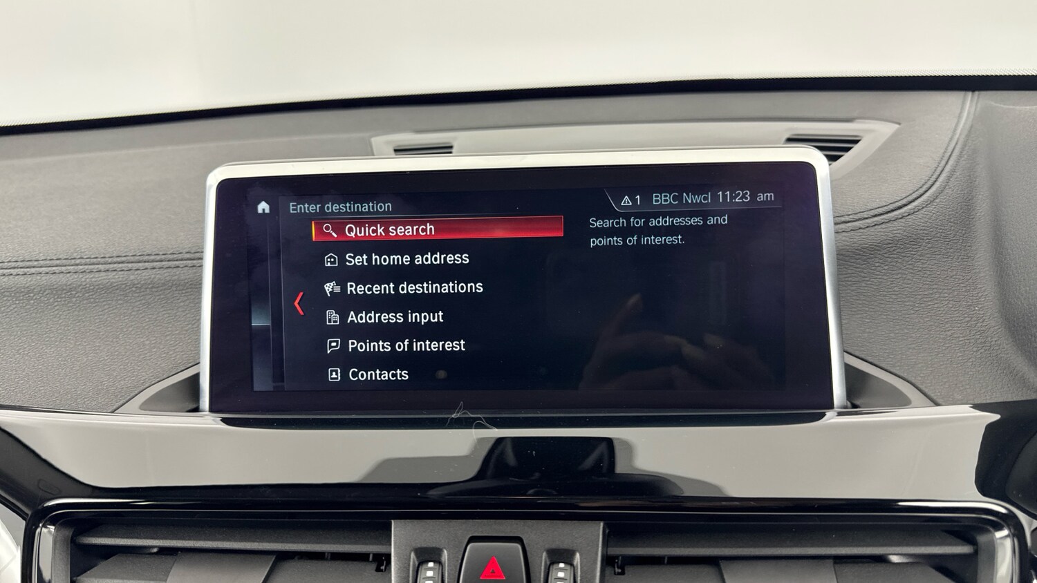 Used BMW X1 2022 for sale - 78190893: Photo 45