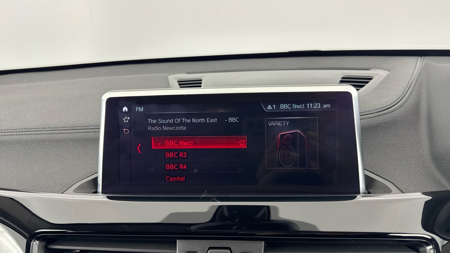 Used BMW X1 2022 for sale - 78190893: Photo 46