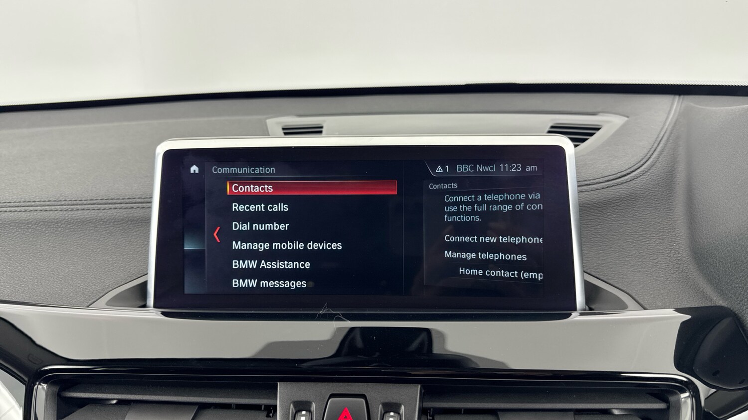 Used BMW X1 2022 for sale - 78190893: Photo 47