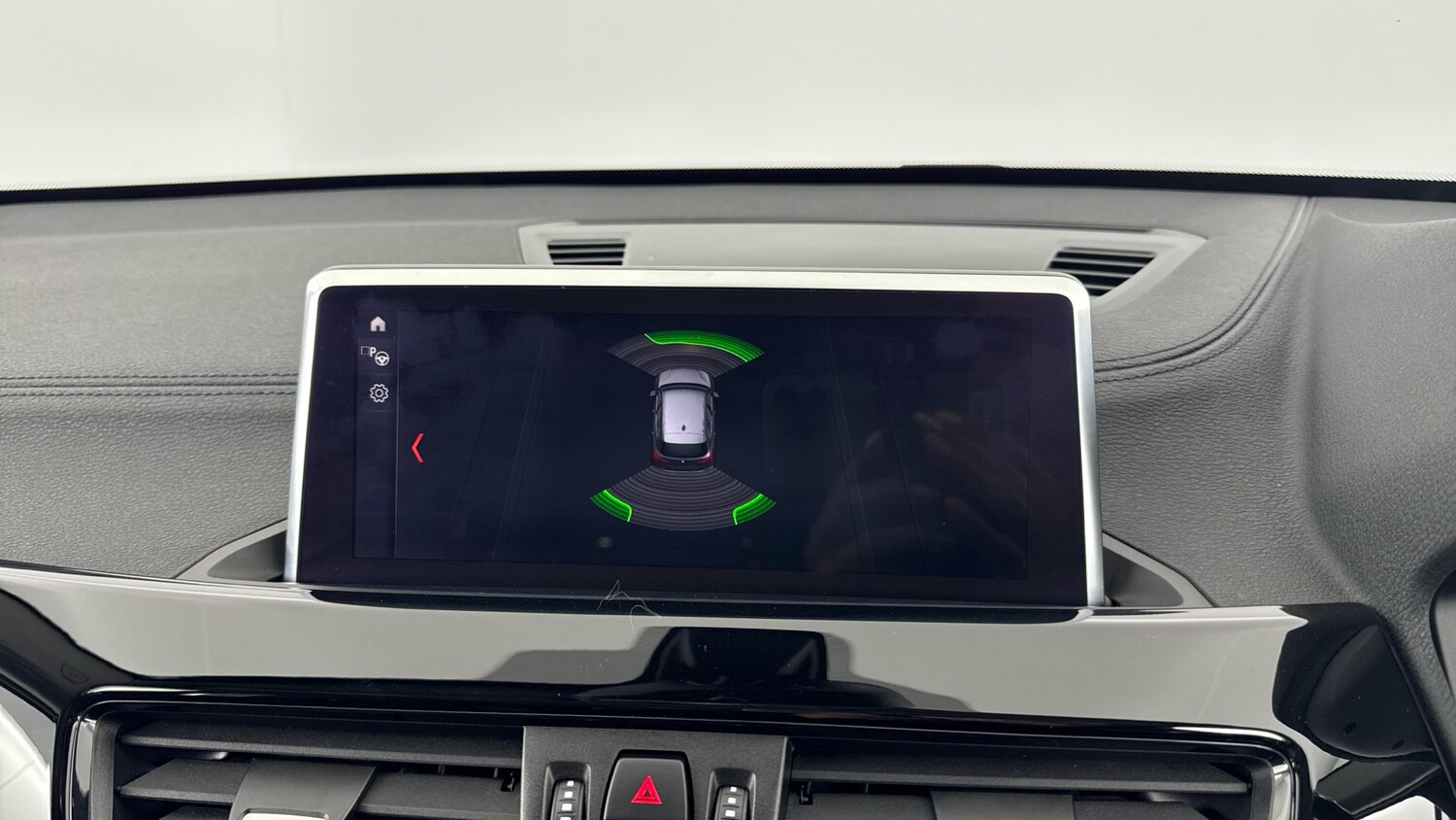 Used BMW X1 2022 for sale - 78190893: Photo 48