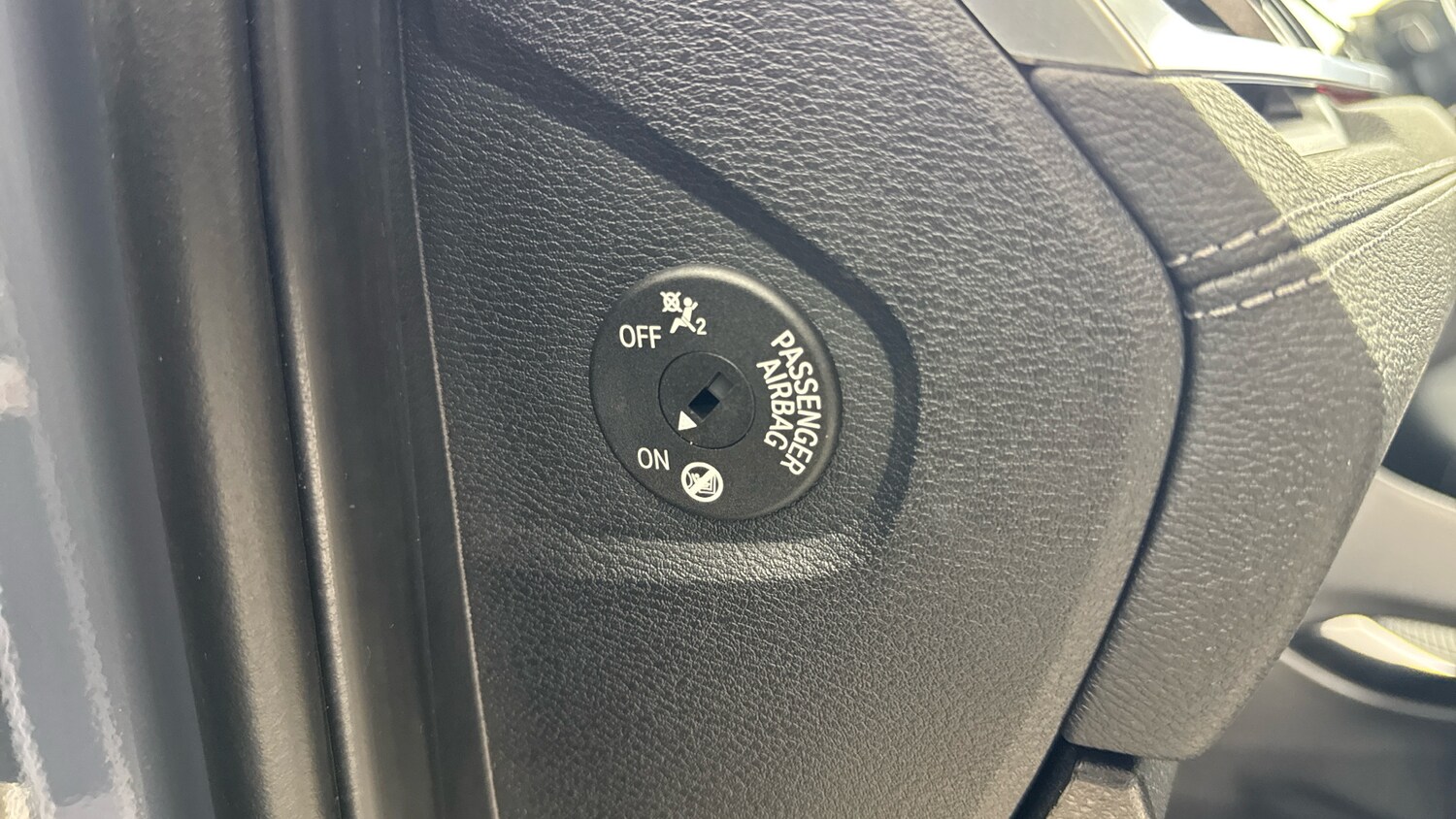 Used BMW X1 2022 for sale - 78190893: Photo 49