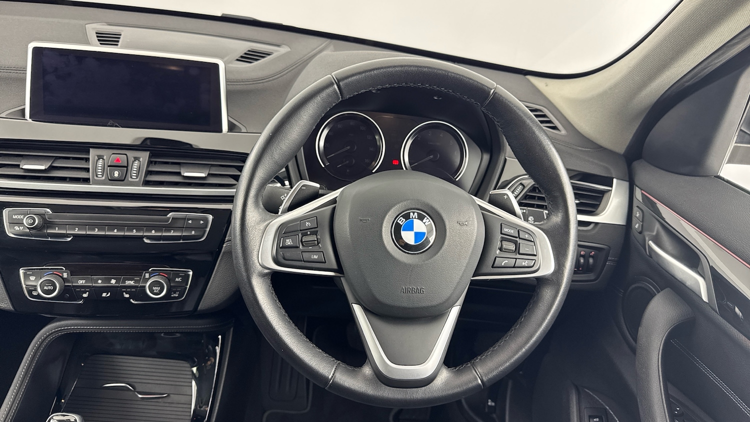 Used BMW X1 2022 for sale - 78190893: Photo 5