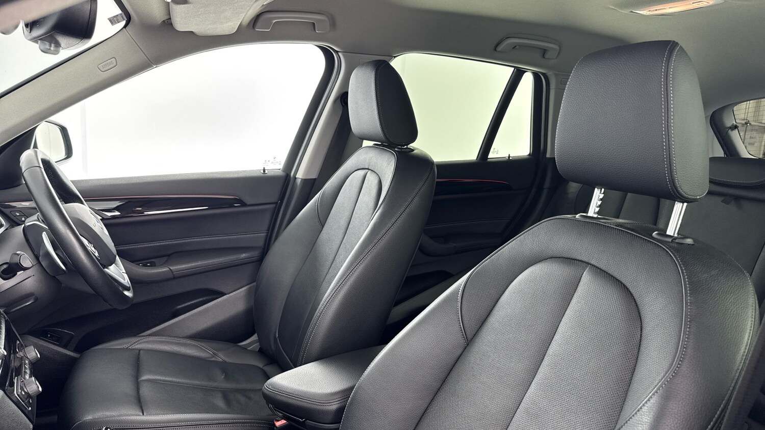 Used BMW X1 2022 for sale - 78190893: Photo 50