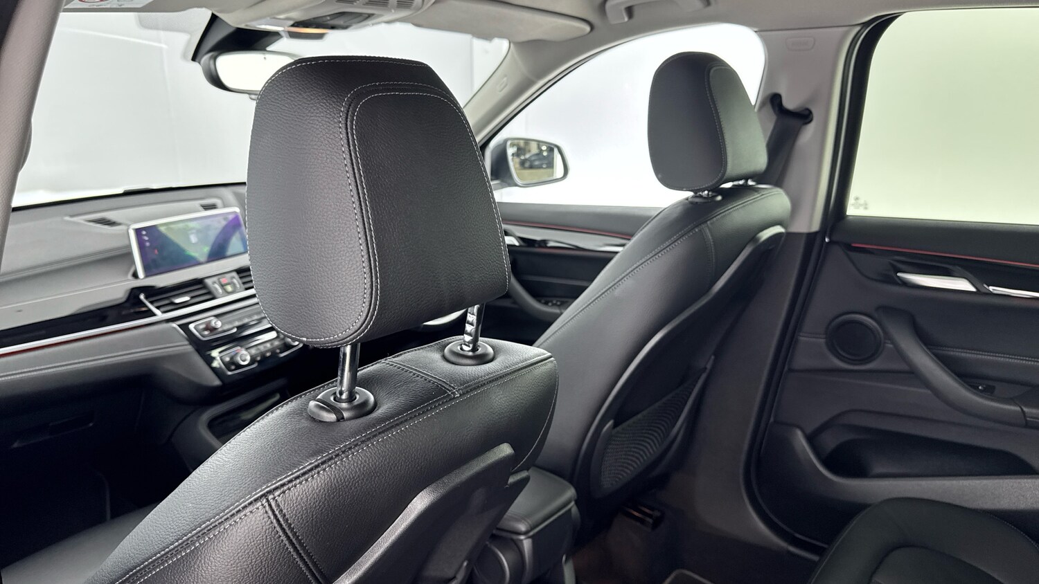 Used BMW X1 2022 for sale - 78190893: Photo 51