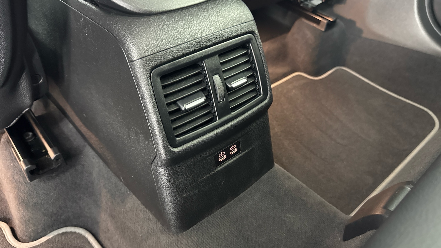 Used BMW X1 2022 for sale - 78190893: Photo 52