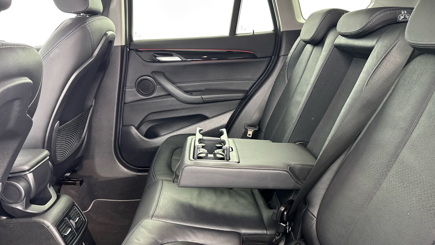 Used BMW X1 2022 for sale - 78190893: Photo 53