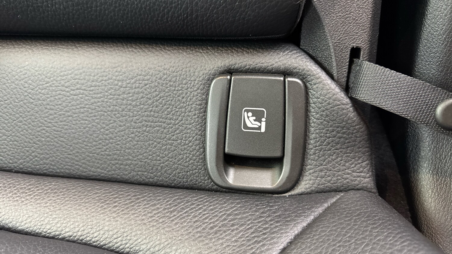 Used BMW X1 2022 for sale - 78190893: Photo 54