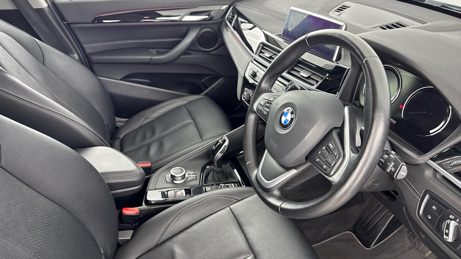 Used BMW X1 2022 for sale - 78190893: Photo 6