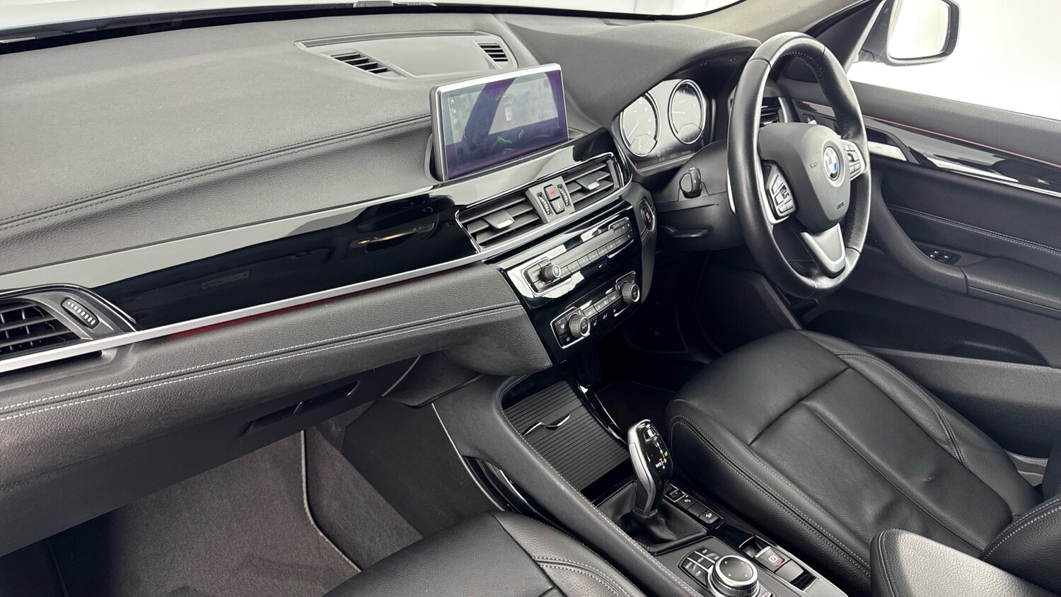 Used BMW X1 2022 for sale - 78190893: Photo 7