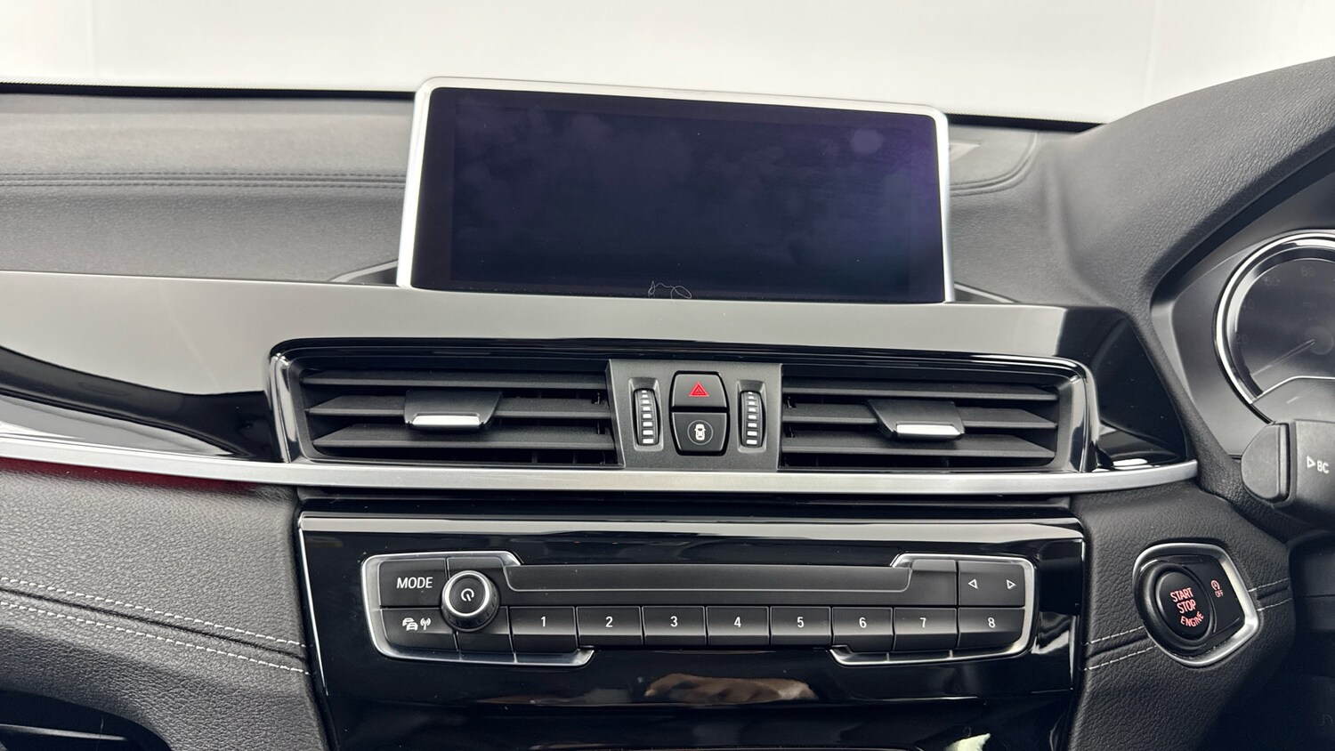 Used BMW X1 2022 for sale - 78190893: Photo 8