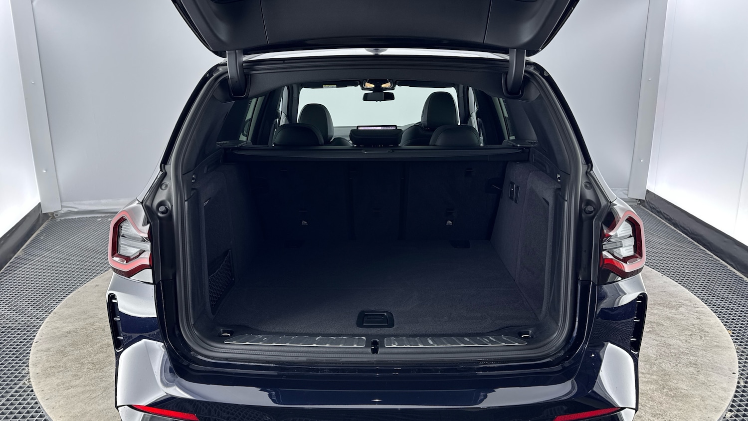 Used BMW iX3 2023 for sale - 76734942: Photo 13