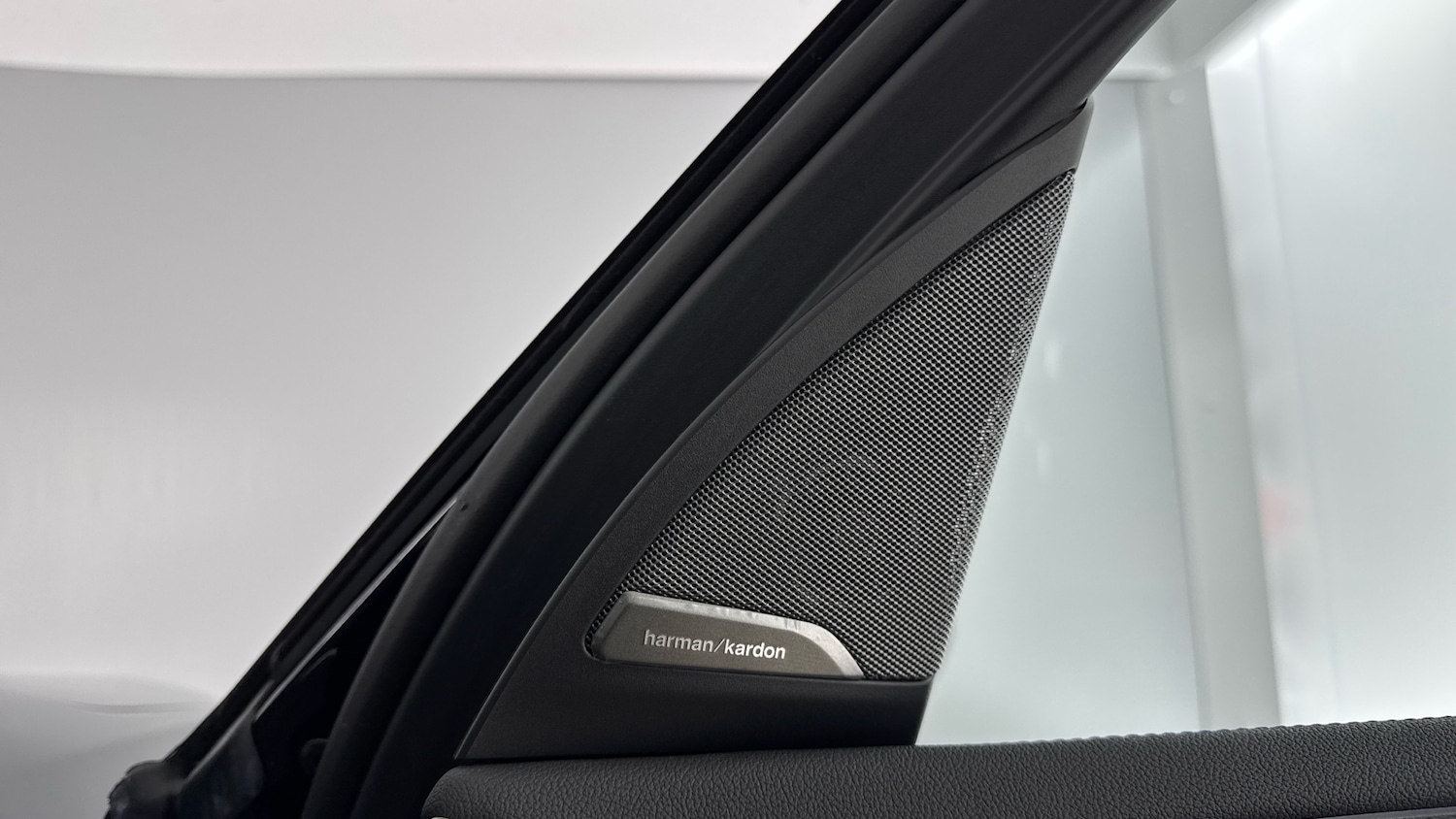 Used BMW iX3 2023 for sale - 76734942: Photo 20