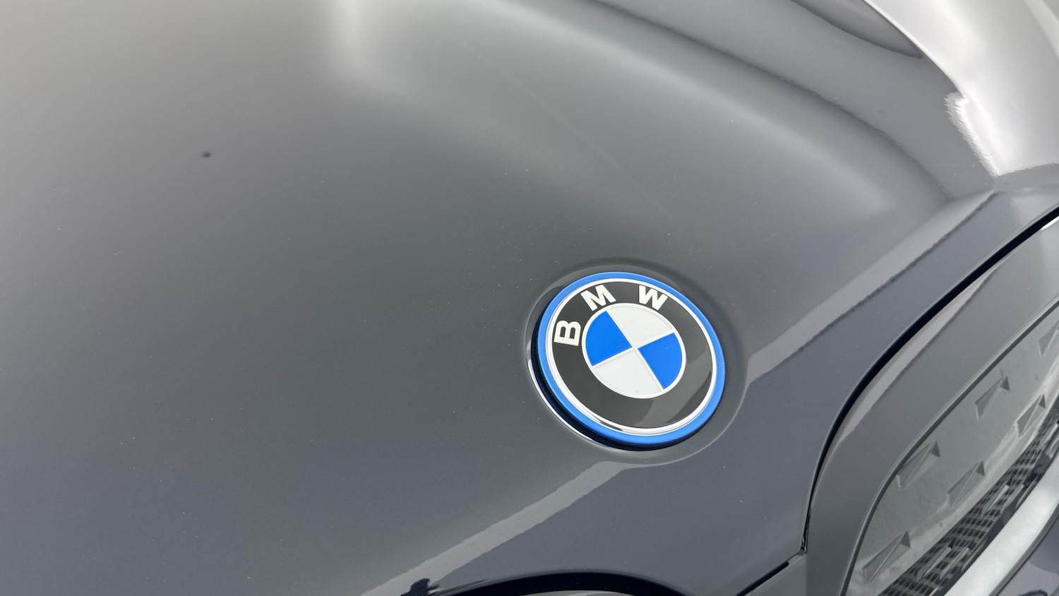 Used BMW iX3 2023 for sale - 76734942: Photo 21