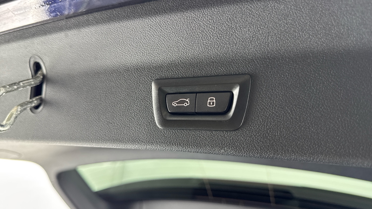 Used BMW iX3 2023 for sale - 76734942: Photo 26