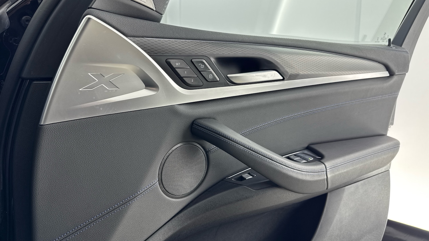 Used BMW iX3 2023 for sale - 76734942: Photo 28