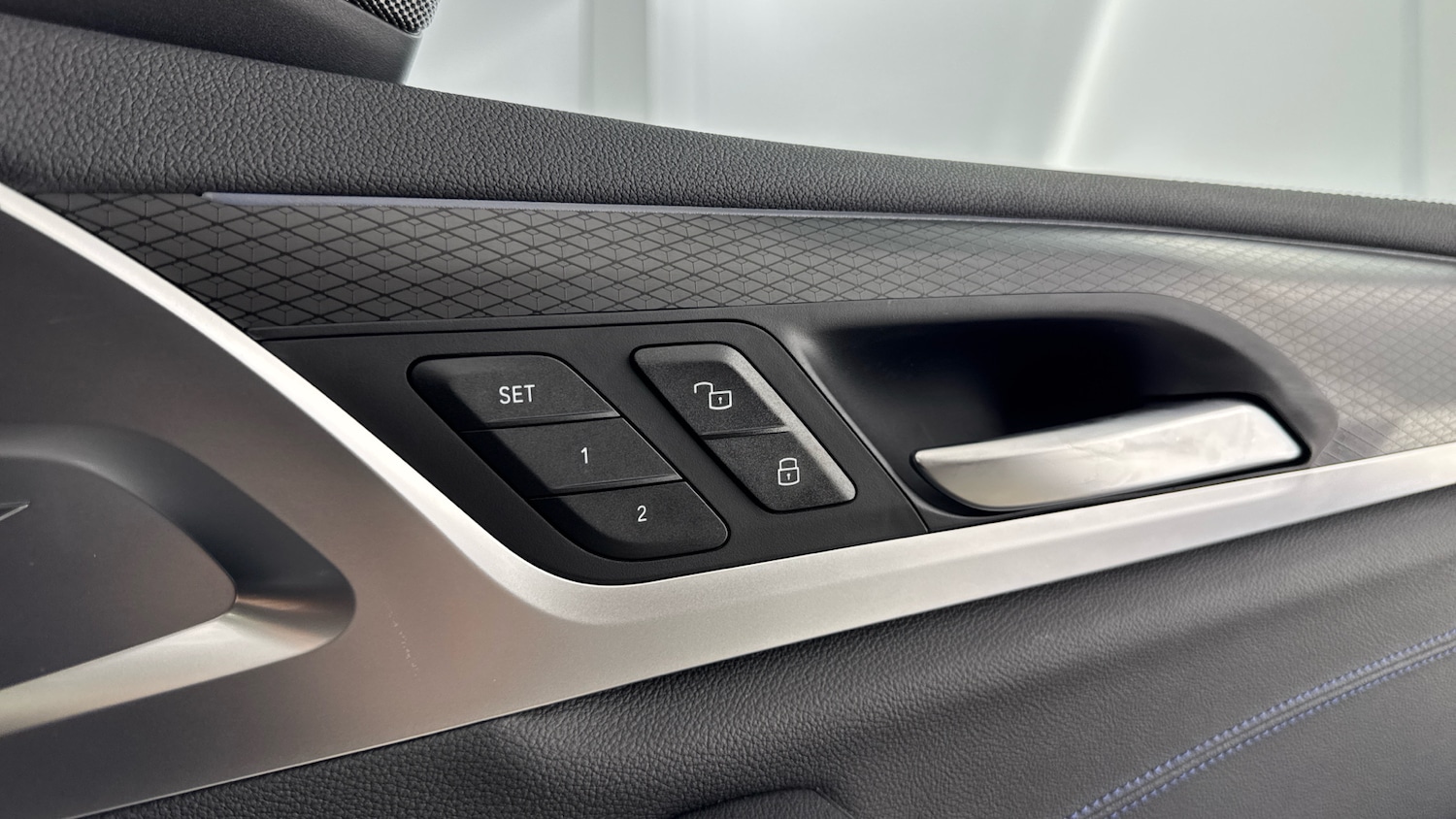 Used BMW iX3 2023 for sale - 76734942: Photo 29