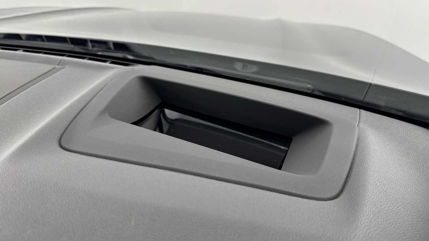 Used BMW iX3 2023 for sale - 76734942: Photo 33