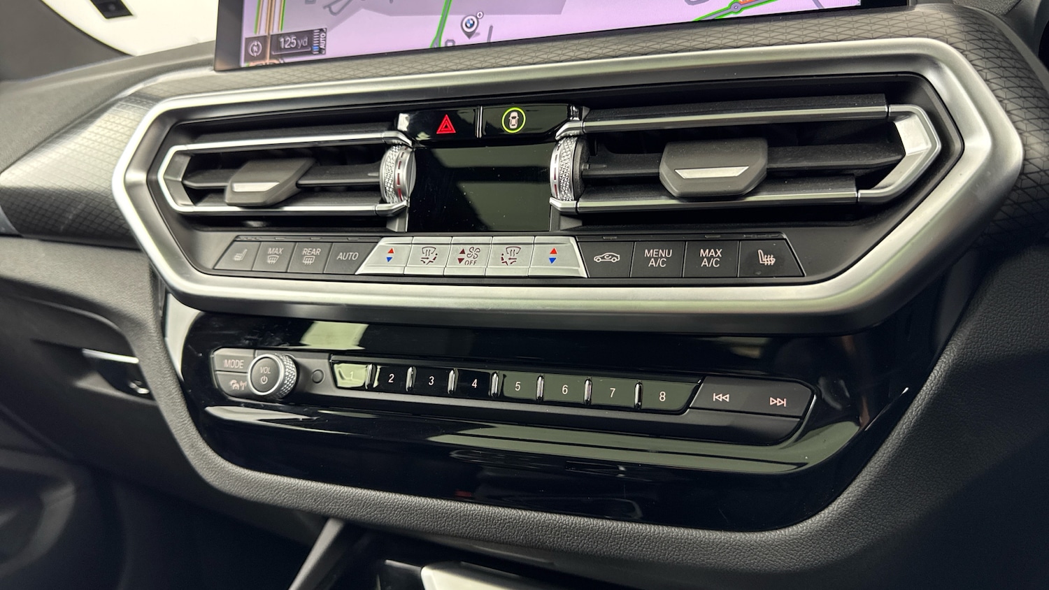 Used BMW iX3 2023 for sale - 76734942: Photo 36