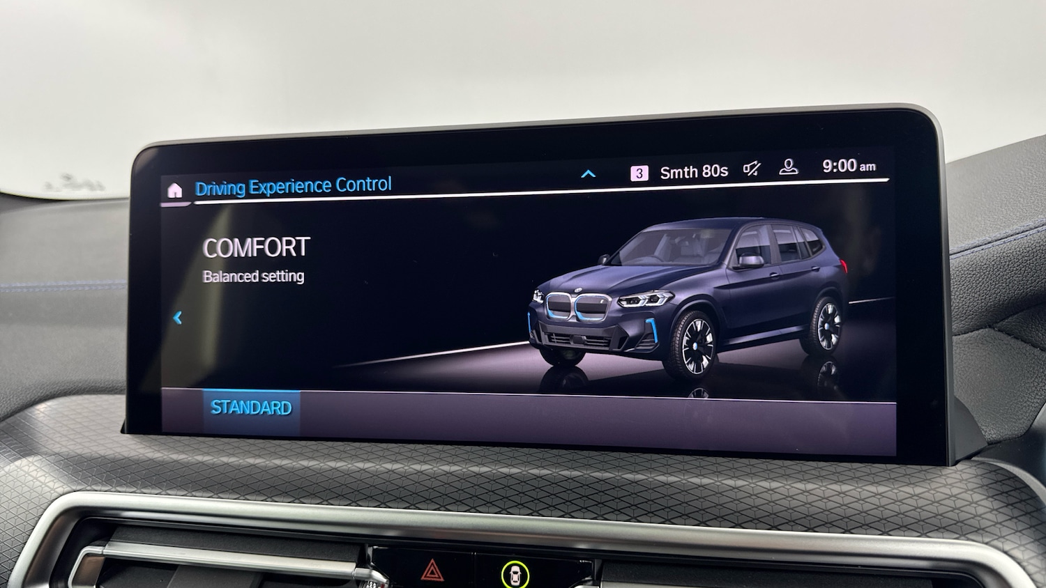 Used BMW iX3 2023 for sale - 76734942: Photo 39