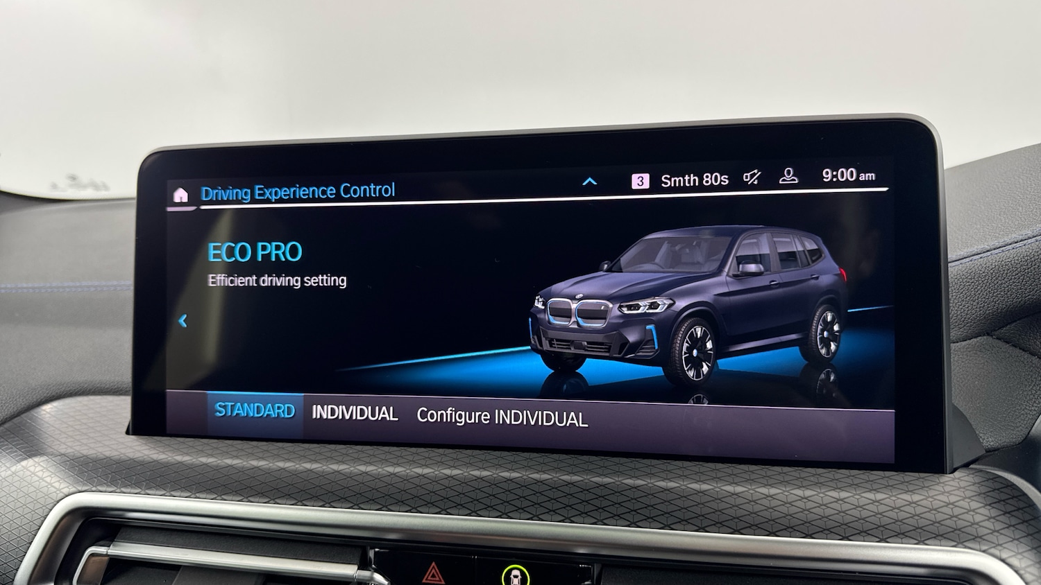 Used BMW iX3 2023 for sale - 76734942: Photo 40