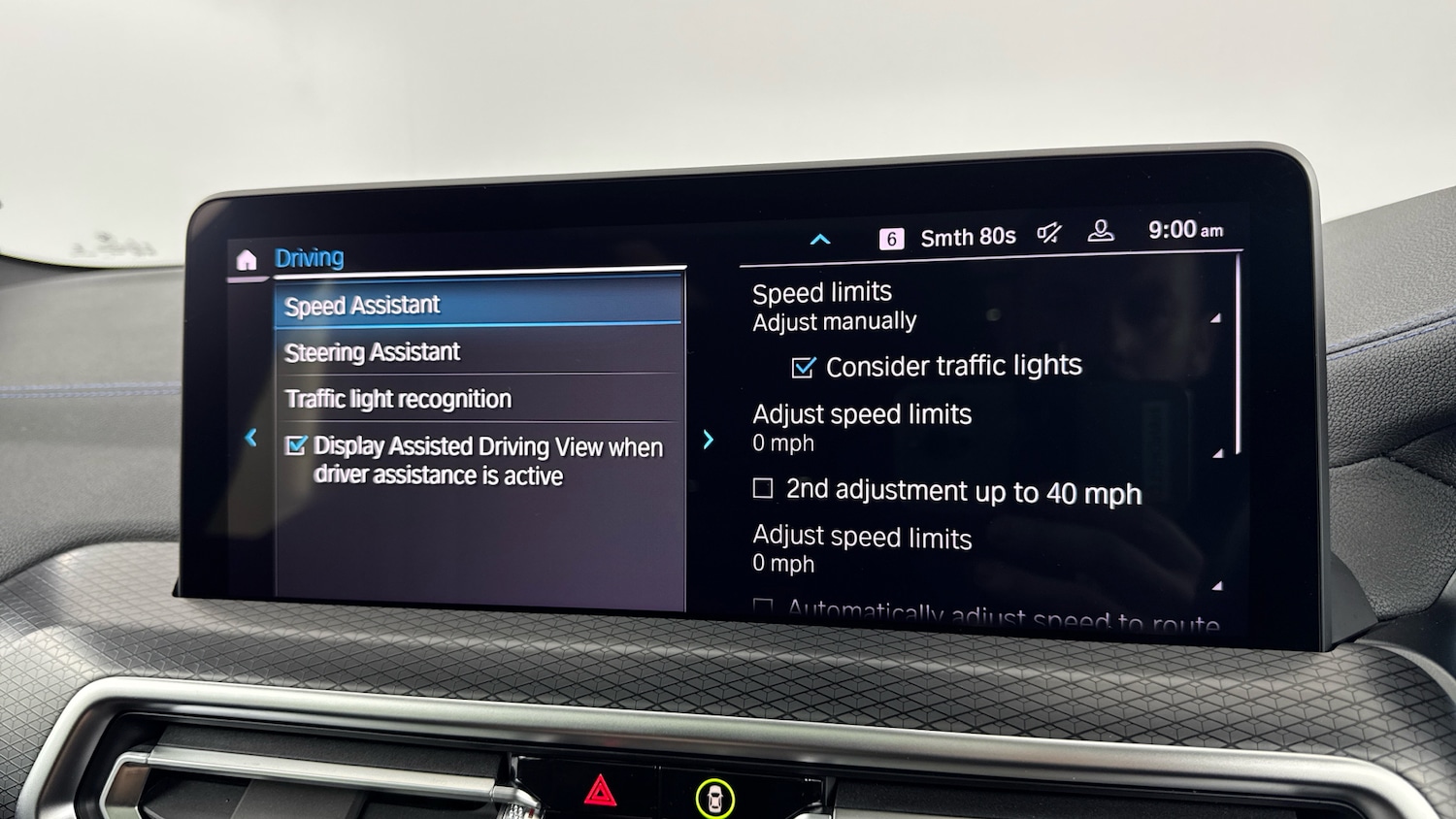 Used BMW iX3 2023 for sale - 76734942: Photo 45