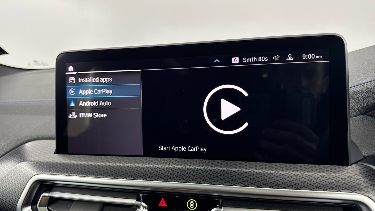 Used BMW iX3 2023 for sale - 76734942: Photo 49